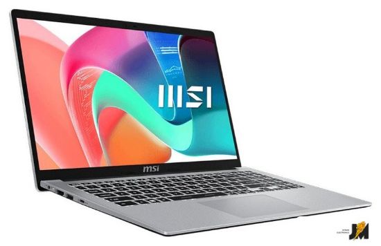https://cdn.dataimgstore.com/s/3130026/64/10677541/qPiPKoEzk4.jpg