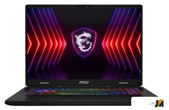 https://cdn.dataimgstore.com/s/3130026/64/10677503/y23oJa69oM.jpg