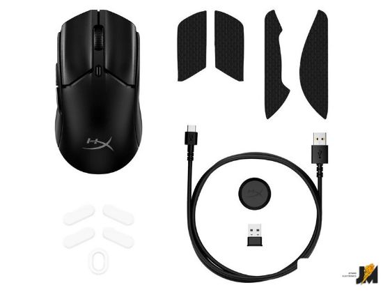 https://cdn.dataimgstore.com/s/3130026/73/9501157/3dXH0Vh7kp.jpg