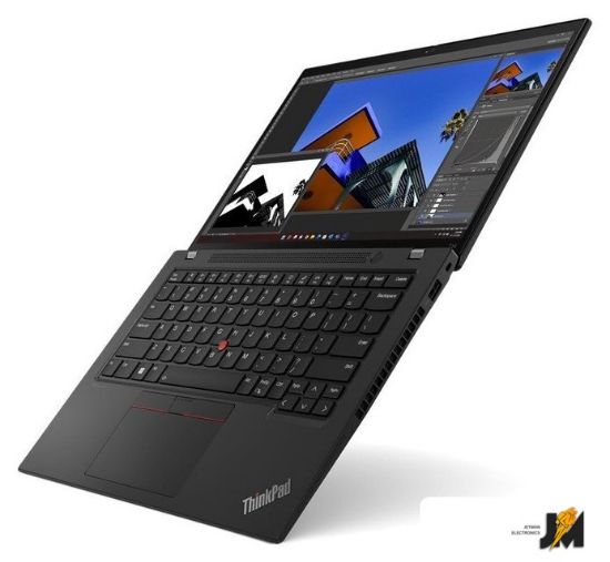 https://cdn.dataimgstore.com/s/3130026/64/10341043/ipKjt4hSNK.jpg