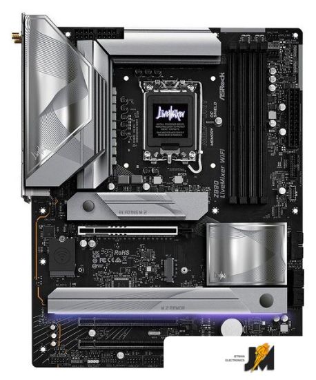 https://cdn.dataimgstore.com/s/3130026/91/10257631/eWHkim2TgY.jpg