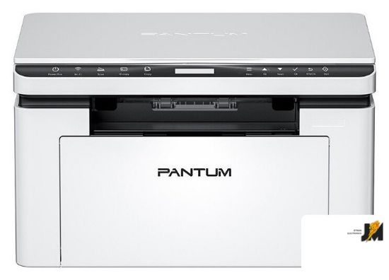 https://cdn.dataimgstore.com/s/3130026/71/9892866/x7Oo0xciYi.jpg