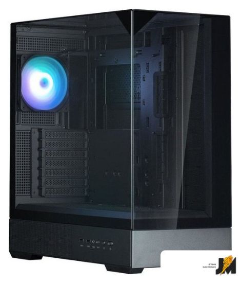 https://cdn.dataimgstore.com/s/3130026/87/10521704/5aQWFzgORc.jpg