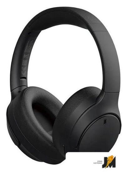 https://cdn.dataimgstore.com/s/3130026/43/10331678/pUAOiUXPM1.jpg