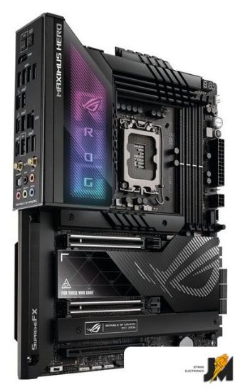 https://cdn.dataimgstore.com/s/3130026/91/8289669/sXzd2qD4oQ.jpg