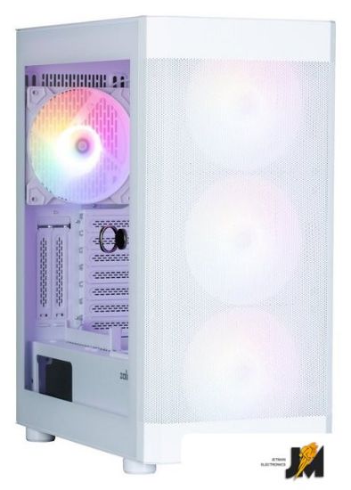 https://cdn.dataimgstore.com/s/3130026/87/9518298/OkjLmWuxH4.jpg