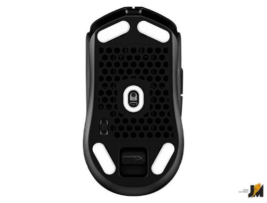 https://cdn.dataimgstore.com/s/3130026/73/9501157/mwhUVe3TAm.jpg