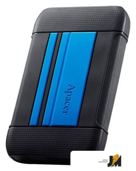https://cdn.dataimgstore.com/s/3130026/80/2553359/3MsQb1Cxq1.jpeg