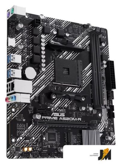 https://cdn.dataimgstore.com/s/3130026/91/9921588/TWz3H6h8FF.jpg