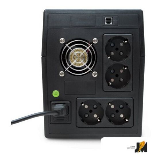 https://cdn.dataimgstore.com/s/3130026/72/459425/aNVgbsz5G4.jpg