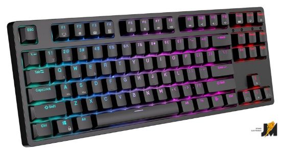 https://cdn.dataimgstore.com/s/3130026/76/8216835/9xhkBIWy5W.jpeg