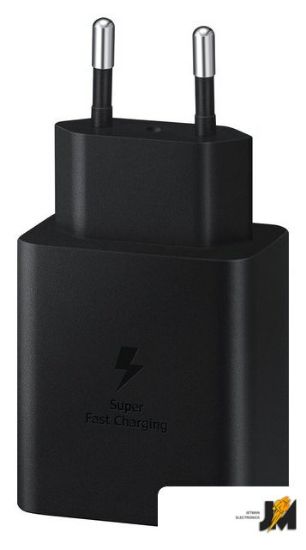 https://cdn.dataimgstore.com/s/3130026/1157/10473356/wHkF9KgsL5.jpg