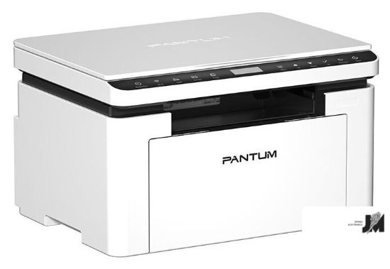 https://cdn.dataimgstore.com/s/3130026/71/9892866/cOffXLuIux.jpg