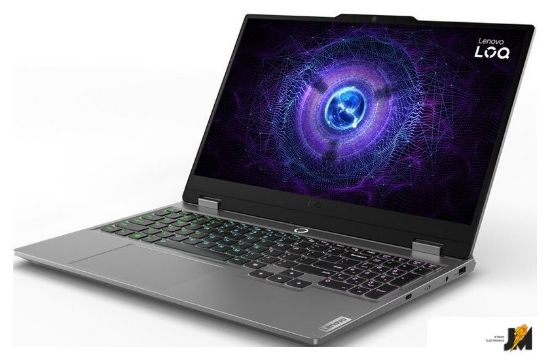 https://cdn.dataimgstore.com/s/3130026/64/10072926/GhFPDv5FAI.jpg