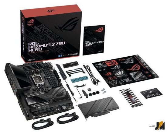 https://cdn.dataimgstore.com/s/3130026/91/8289669/ttD3rt68dP.jpg