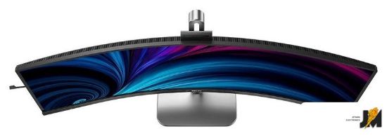 https://cdn.dataimgstore.com/s/3130026/70/10022757/D67fPxQrkE.jpg