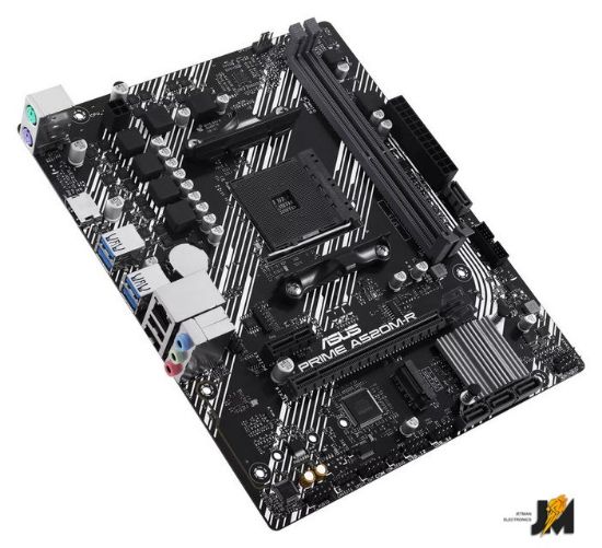https://cdn.dataimgstore.com/s/3130026/91/9921588/4ONxrMapSt.jpg