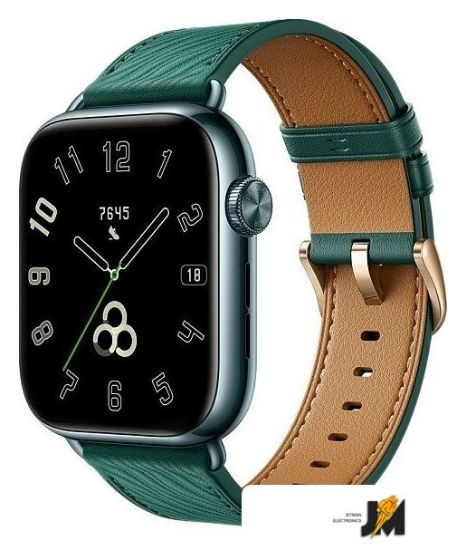 https://cdn.dataimgstore.com/s/3130026/209/10455427/hBk1uRm3qh.jpg