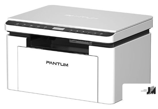 https://cdn.dataimgstore.com/s/3130026/71/9892866/9mqUbYCmqp.jpg