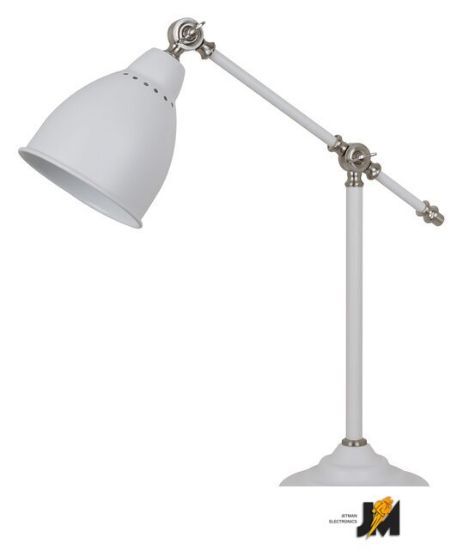 https://cdn.dataimgstore.com/s/3130026/1822/1798016/F4u6kAKzkK.jpeg