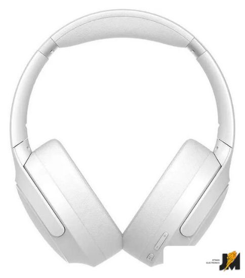 https://cdn.dataimgstore.com/s/3130026/43/10331679/ZqUsA94VVg.jpg