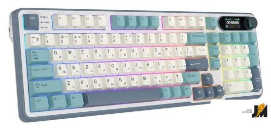 https://cdn.dataimgstore.com/s/3130026/76/9731980/z4ygH7hHND.jpg
