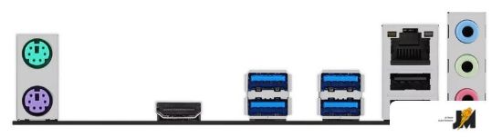 https://cdn.dataimgstore.com/s/3130026/91/9921588/C3pVUmC5YE.jpg