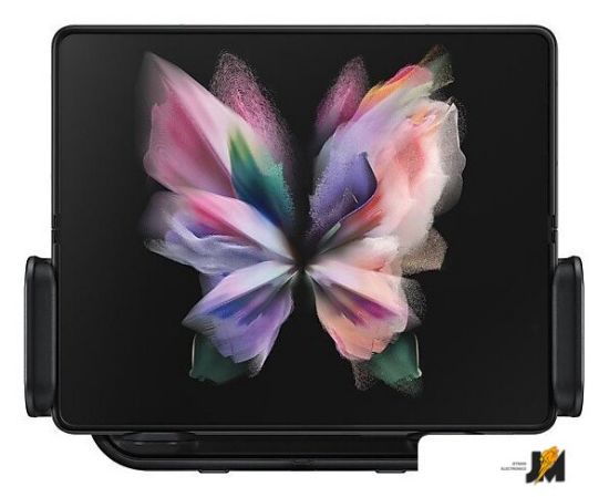 https://cdn.dataimgstore.com/s/3130026/12/9701538/nk28q3WzMn.jpg