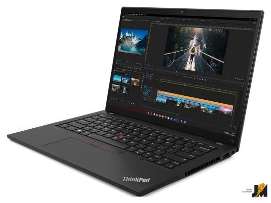 https://cdn.dataimgstore.com/s/3130026/64/10341043/dyvBKyEVpJ.jpg