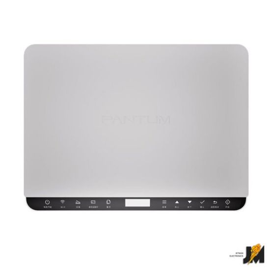 https://cdn.dataimgstore.com/s/3130026/71/9892866/upm9XJ4SAe.jpg