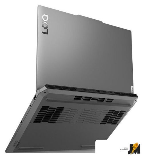 https://cdn.dataimgstore.com/s/3130026/64/10072926/0I32R4DMYQ.jpg