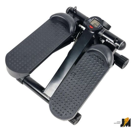 https://cdn.dataimgstore.com/s/3130026/469/8110299/9Yeu1KpO8q.jpg