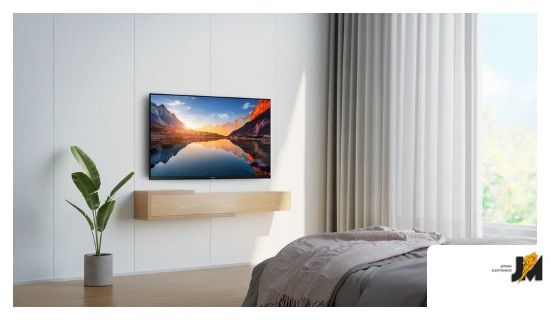 https://cdn.dataimgstore.com/s/3130026/26/9796046/xlVAQRf2Ke.jpg
