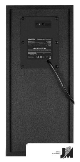 https://cdn.dataimgstore.com/s/3130026/32/10350419/o6Ic6DvTJJ.jpg