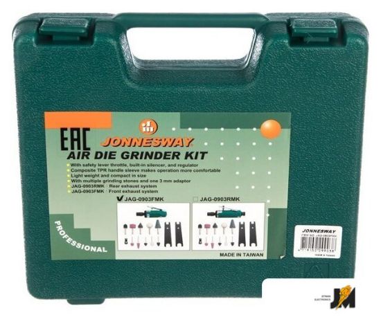 https://cdn.dataimgstore.com/s/3130026/345/2764668/Z9IF5S5gGd.jpg