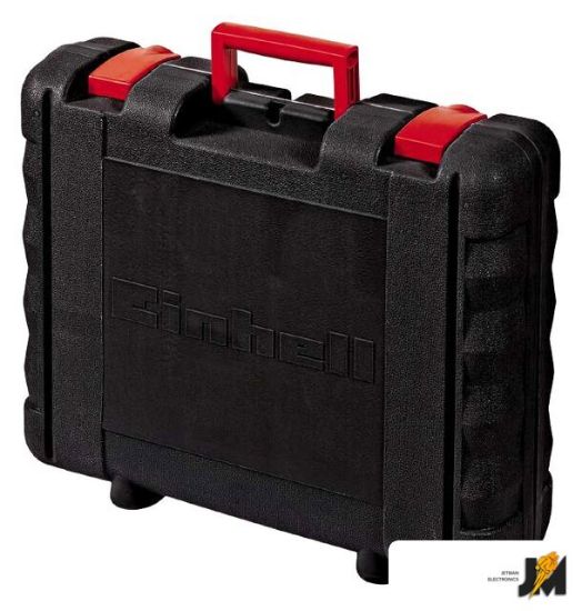 https://cdn.dataimgstore.com/s/3130026/334/1227340/h0cPJtBCvM.jpeg