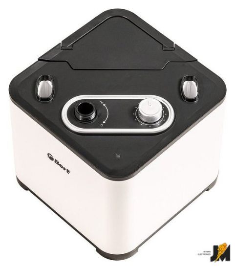 https://cdn.dataimgstore.com/s/3130026/172/10268494/VKmcYfQzbt.jpg
