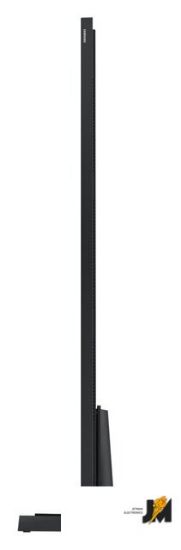 https://cdn.dataimgstore.com/s/3130026/26/9928855/u05iK2Ac1o.jpg