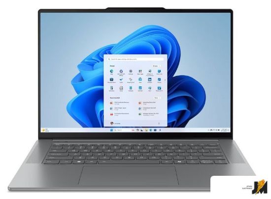 https://cdn.dataimgstore.com/s/3130026/64/10583954/7ezfblej3k.jpg