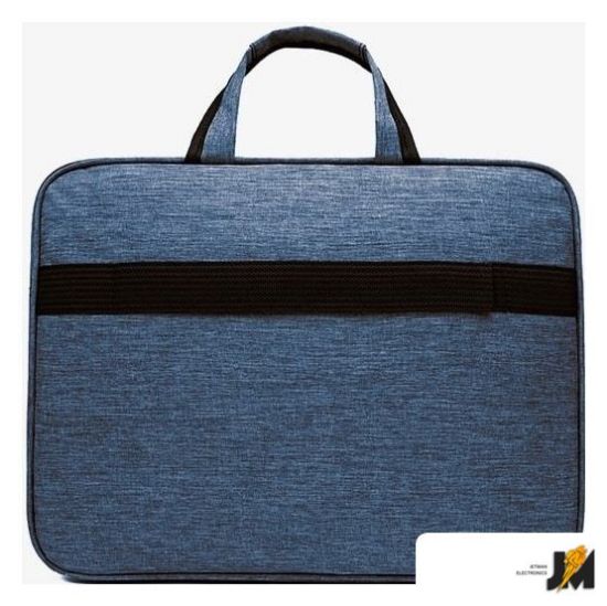https://cdn.dataimgstore.com/s/3130026/67/5300507/DswyMCyINv.jpeg