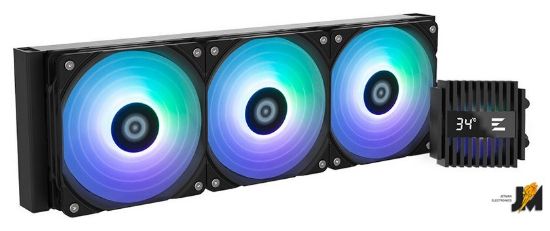 https://cdn.dataimgstore.com/s/3130026/93/9709758/Es8cotWGwK.jpg