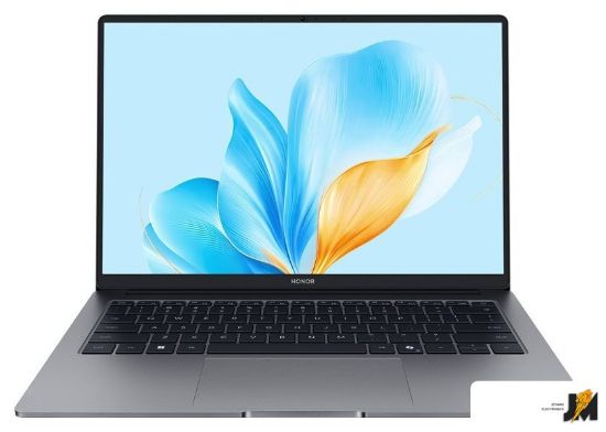 https://cdn.dataimgstore.com/s/3130026/64/10677555/t6YnxTGWM4.jpg