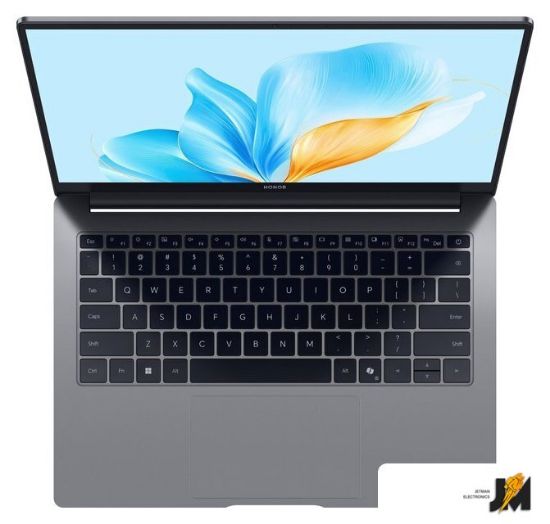 https://cdn.dataimgstore.com/s/3130026/64/10677555/pXoppFJcwH.jpg