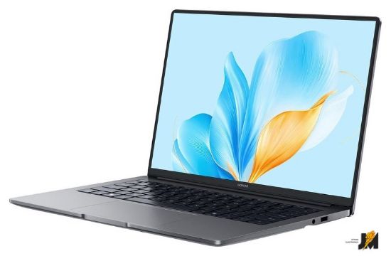 https://cdn.dataimgstore.com/s/3130026/64/10677555/wIzdhByaIA.jpg