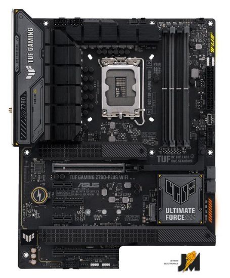 https://cdn.dataimgstore.com/s/3130026/91/9923578/oTMaSqjCG3.jpg