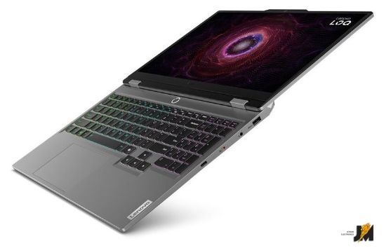 https://cdn.dataimgstore.com/s/3130026/64/10072956/IseJ9JJDoB.jpg