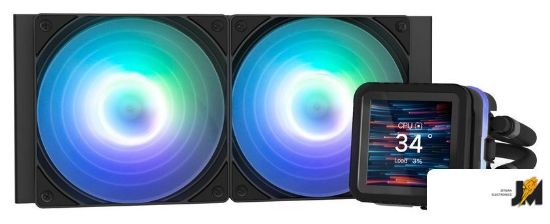 https://cdn.dataimgstore.com/s/3130026/93/10525628/PrBNiSAqFn.jpg