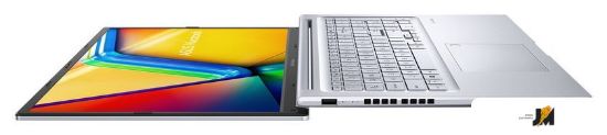 https://cdn.dataimgstore.com/s/3130026/64/9945074/MVQumK6ZyS.jpg