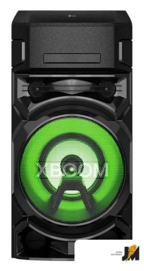 https://cdn.dataimgstore.com/s/3130026/41/5120871/nD7uIy8cHT.jpeg