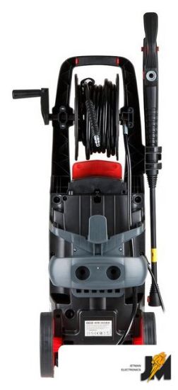 https://cdn.dataimgstore.com/s/3130026/319/1829290/BWR5PkW6uw.jpg